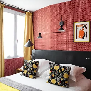 4* Hotel Artus